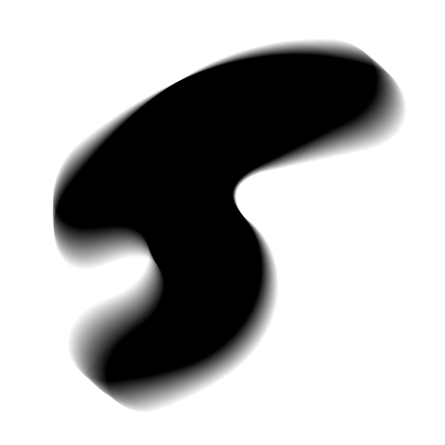 IA appliquée aux métiers