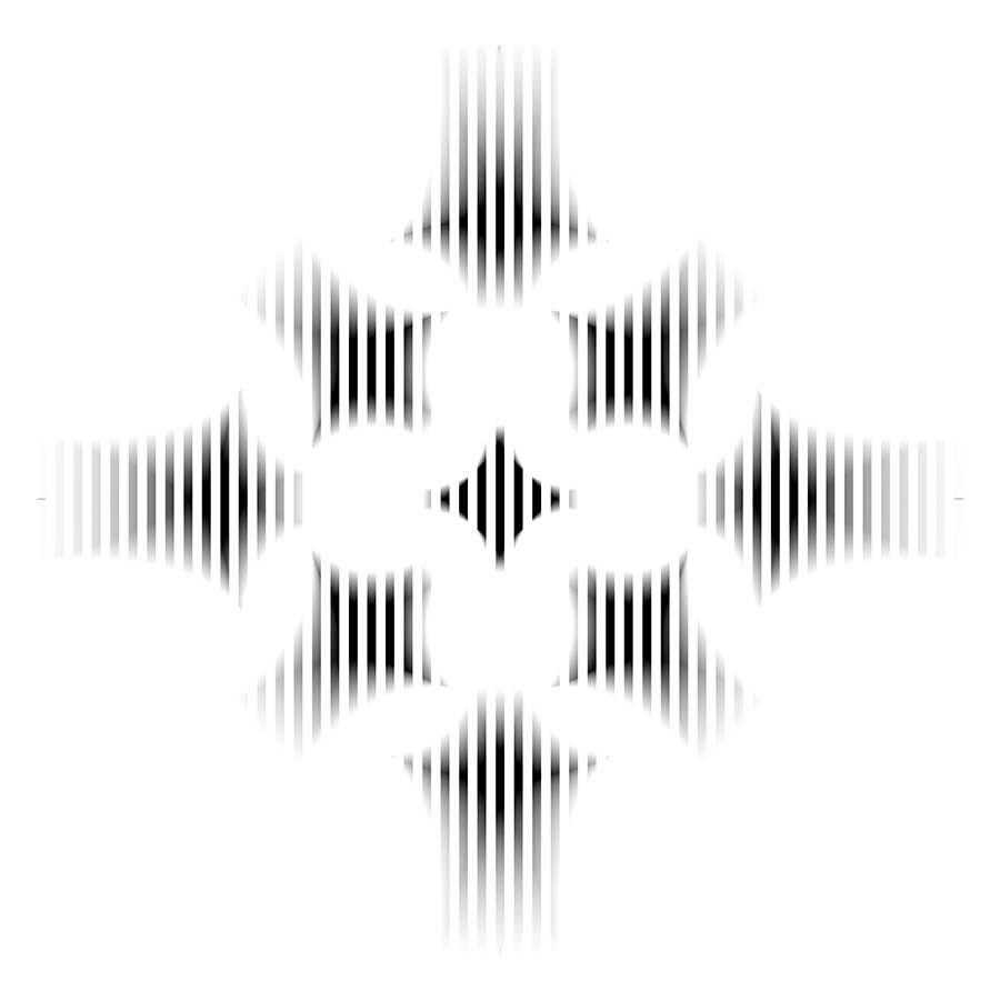IA générative